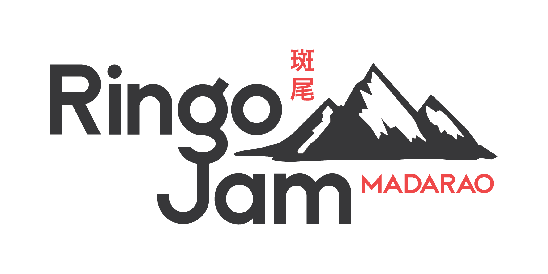 Ringojam